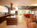maison à vendre à Bnei Brak.